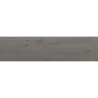 ARENDAL MOKA IMN MAT 30X120 REKT. GAT.1 (P.73787)