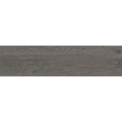 ARENDAL MOKA IMN MAT 30X120 REKT. GAT.1 (P.73787)