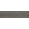 ARENDAL MOKA IMN MAT 30X120 REKT. GAT.1 (P.73787)