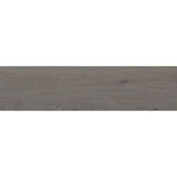 ARENDAL MOKA IMN MAT 30X120 REKT. GAT.1 (P.73787)
