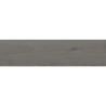ARENDAL MOKA IMN MAT 30X120 REKT. GAT.1 (P.73787)