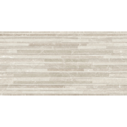 MURETTO DENVER BEIGE MAT...