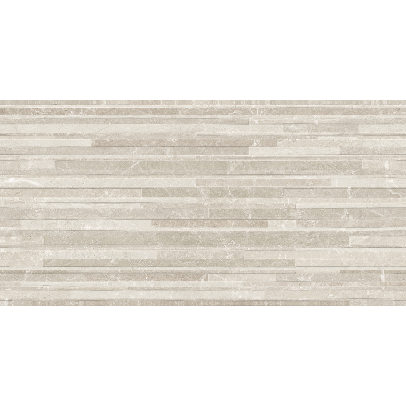 MURETTO DENVER BEIGE MAT 30X60 GAT.1 (P.73477)