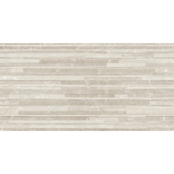 MURETTO DENVER BEIGE MAT 30X60 GAT.1 (P.73477)