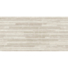 MURETTO DENVER BEIGE MAT 30X60 GAT.1 (P.73477)