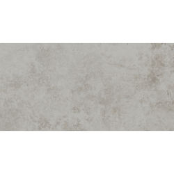 LENOX PEARL MAT 30X60 GAT.1...
