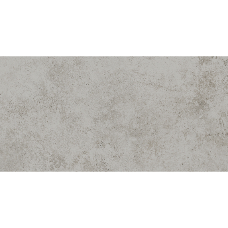 LENOX PEARL MAT 30X60 GAT.1 (P.74141)