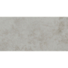LENOX PEARL MAT 30X60 GAT.1 (P.74141)