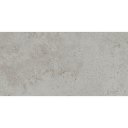 LENOX PEARL MAT 30X60 GAT.1 (P.74141)