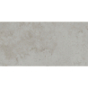 LENOX PEARL MAT 30X60 GAT.1 (P.74141)