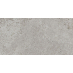 LENOX PEARL MAT 30X60 GAT.1 (P.74141)