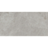 LENOX PEARL MAT 30X60 GAT.1 (P.74141)