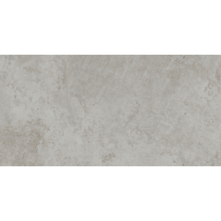 LENOX PEARL MAT 30X60 GAT.1 (P.74141)