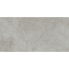 LENOX PEARL MAT 30X60 GAT.1 (P.74141)