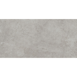 LENOX PEARL MAT 30X60 GAT.1 (P.74141)