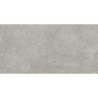 LENOX PEARL MAT 30X60 GAT.1 (P.74141)