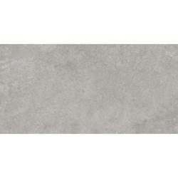LENOX PEARL MAT 30X60 GAT.1 (P.74141)