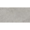 LENOX PEARL MAT 30X60 GAT.1 (P.74141)