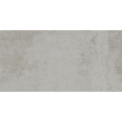 LENOX PEARL MAT 30X60 GAT.1 (P.74141)