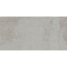 LENOX PEARL MAT 30X60 GAT.1 (P.74141)