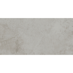 LENOX PEARL MAT 30X60 GAT.1 (P.74141)