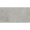 LENOX PEARL MAT 30X60 GAT.1 (P.74141)