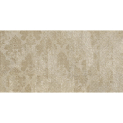 DECORADO CORAL STONE BEIGE...