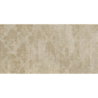 DECORADO CORAL STONE BEIGE MAT 60X120 REKT. GAT.1 (P.73285)