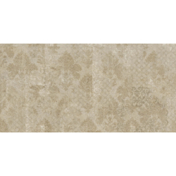 DECORADO CORAL STONE BEIGE MAT 60X120 REKT. GAT.1 (P.73285)