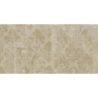 DECORADO CORAL STONE BEIGE MAT 60X120 REKT. GAT.1 (P.73285)