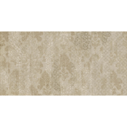 DECORADO CORAL STONE BEIGE MAT 60X120 REKT. GAT.1 (P.73285)