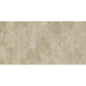 DECORADO CORAL STONE BEIGE MAT 60X120 REKT. GAT.1 (P.73285)