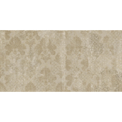 DECORADO CORAL STONE BEIGE MAT 60X120 REKT. GAT.1 (P.73285)