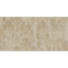 DECORADO CORAL STONE BEIGE MAT 60X120 REKT. GAT.1 (P.73285)