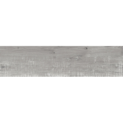 ALVARAL KNOT GRIS MAT...