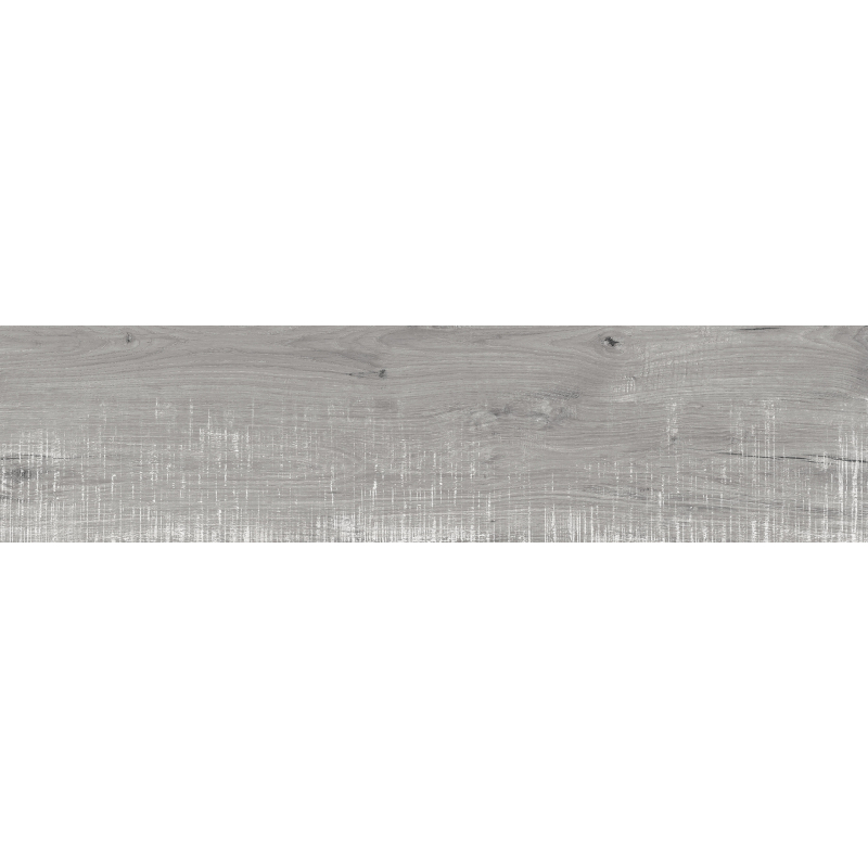 ALVARAL KNOT GRIS MAT 30X120 REKT. GAT.1 (P.73571)