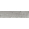 ALVARAL KNOT GRIS MAT 30X120 REKT. GAT.1 (P.73571)