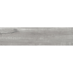 ALVARAL KNOT GRIS MAT 30X120 REKT. GAT.1 (P.73571)