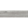 ALVARAL KNOT GRIS MAT 30X120 REKT. GAT.1 (P.73571)