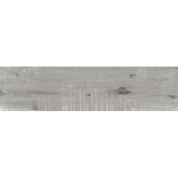 ALVARAL KNOT GRIS MAT 30X120 REKT. GAT.1 (P.73571)