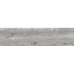 ALVARAL KNOT GRIS MAT 30X120 REKT. GAT.1 (P.73571)