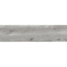 ALVARAL KNOT GRIS MAT 30X120 REKT. GAT.1 (P.73571)