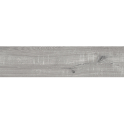 ALVARAL KNOT GRIS MAT 30X120 REKT. GAT.1 (P.73571)