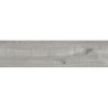 ALVARAL KNOT GRIS MAT 30X120 REKT. GAT.1 (P.73571)