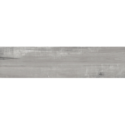 ALVARAL KNOT GRIS MAT 30X120 REKT. GAT.1 (P.73571)