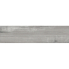 ALVARAL KNOT GRIS MAT 30X120 REKT. GAT.1 (P.73571)