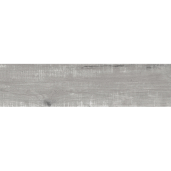 ALVARAL KNOT GRIS MAT 30X120 REKT. GAT.1 (P.73571)