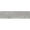 ALVARAL KNOT GRIS MAT 30X120 REKT. GAT.1 (P.73571)