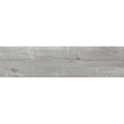 ALVARAL KNOT GRIS MAT 30X120 REKT. GAT.1 (P.73571)