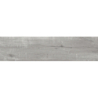 ALVARAL KNOT GRIS MAT 30X120 REKT. GAT.1 (P.73571)